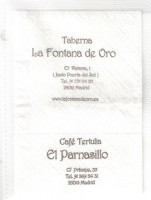 /album/fotogaleria-madrid/taberna-la-fontana-de-oro-jpg/